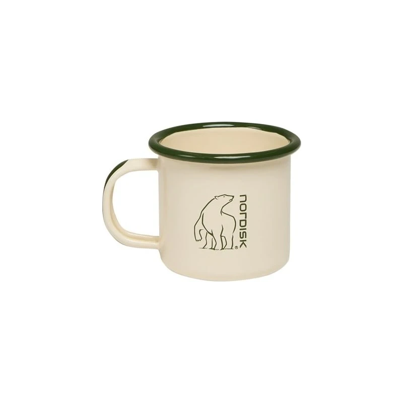 Nordisk Madam Blå Cup Small 250 Ml (2022) 1 Nordisk Madam Blå Cup Small 250 Ml (2022)