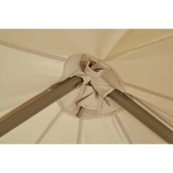 Nordisk Midgard 20 -Utendørs Camping nordisk midgard 20 natural 11