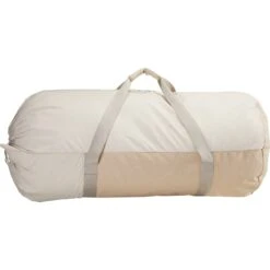 Nordisk Midgard 20 -Utendørs Camping nordisk midgard 20 natural 18