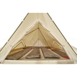 Nordisk Midgard 20 -Utendørs Camping nordisk midgard 20 natural 7