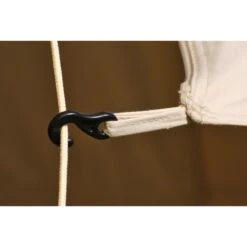 Nordisk Utgard 13,2 M² -Utendørs Camping nordisk utgard 13 2 m natural 3