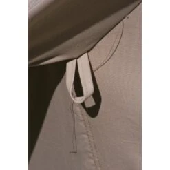 Nordisk Utgard 13,2 M² -Utendørs Camping nordisk utgard 13 2 m natural 5