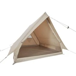 Utendørs Camping 33 Utendørs Camping -Utendørs Camping nordisk vimur 5 6 natural 1