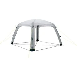 Outwell Air Shelter