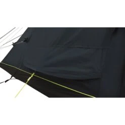 Outwell Airville 6sa -Utendørs Camping outwell airville 6sa navy night 4