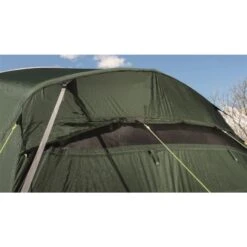 Outwell Avondale 5pa -Utendørs Camping outwell avondale 5pa green 2