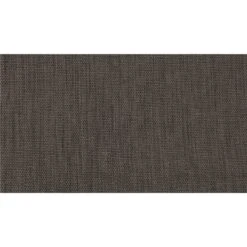 Outwell Baffin -Utendørs Camping outwell baffin black grey 3