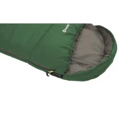 Outwell Campion Junior -Utendørs Camping outwell campion junior green 3