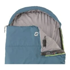 Outwell Campion -Utendørs Camping outwell campion ocean blue 2