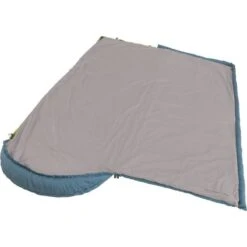 Outwell Campion -Utendørs Camping outwell campion ocean blue 3