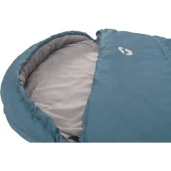 Outwell Campion -Utendørs Camping outwell campion ocean blue 4