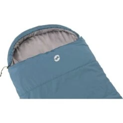 Outwell Campion -Utendørs Camping outwell campion ocean blue 5