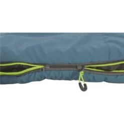 Outwell Campion -Utendørs Camping outwell campion ocean blue 6
