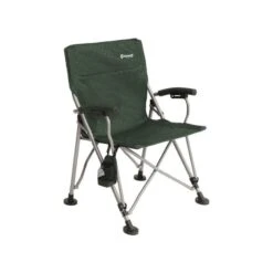 Outwell Campo Forest Green