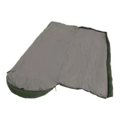 Outwell Canella Supreme -Utendørs Camping outwell canella supreme forest green 6