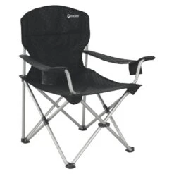 Outwell Catamara Armchair XL