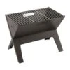 Outwell Cazal Portable Grill