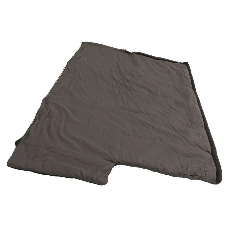 Outwell Celebration Lux 2 Outwell Celebration Lux - Bilde 2