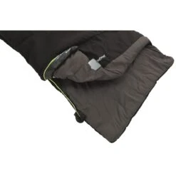 Outwell Celebration Lux 9 Outwell Celebration Lux -Utendørs Camping outwell celebration lux black 2