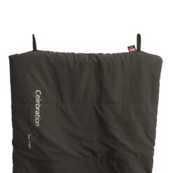 Outwell Celebration Lux 10 Outwell Celebration Lux -Utendørs Camping outwell celebration lux black 3