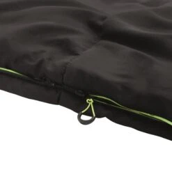 Outwell Celebration Lux 11 Outwell Celebration Lux -Utendørs Camping outwell celebration lux black 4