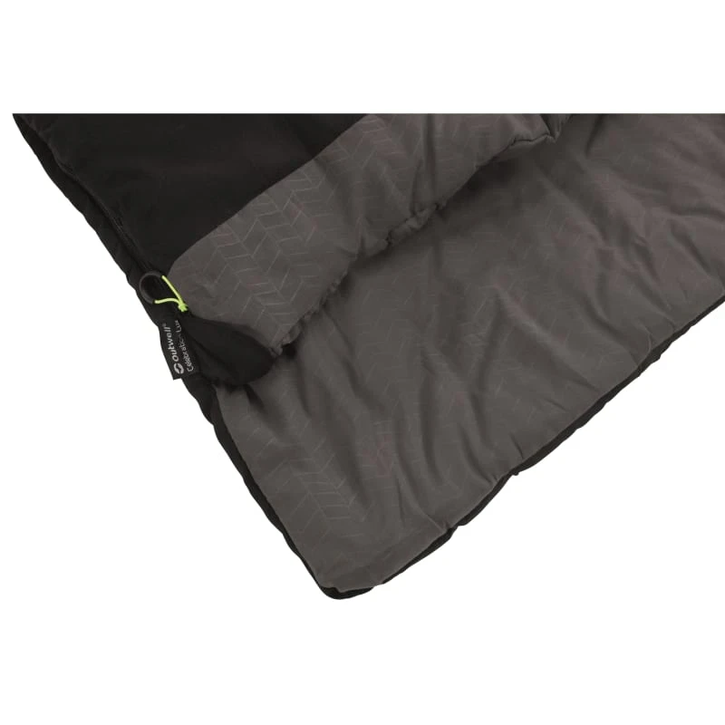 Outwell Celebration Lux 7 Outwell Celebration Lux - Bilde 7