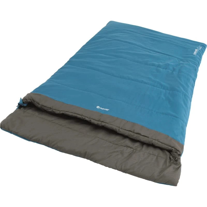 Outwell Celebration Lux Double 2 Outwell Celebration Lux Double - Bilde 2