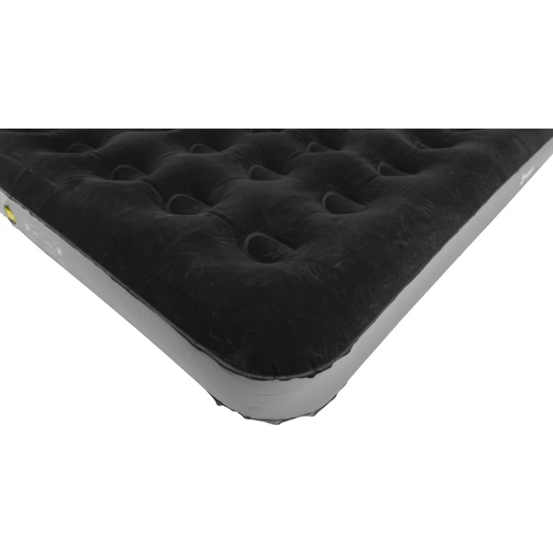 Outwell Classic Double 3 Outwell Classic Double - Bilde 3