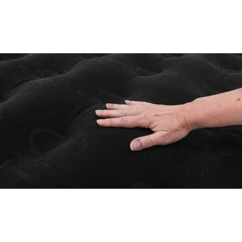 Outwell Classic With Pillow & Pump Single 5 Outwell Classic With Pillow & Pump Single - Bilde 5