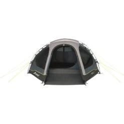 Outwell Cloud 4 29 Outwell Cloud 4 -Utendørs Camping outwell cloud 4 blue 10