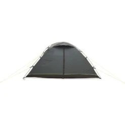 Outwell Cloud 4 25 Outwell Cloud 4 -Utendørs Camping outwell cloud 4 blue 6