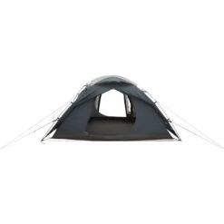 Outwell Cloud 4 28 Outwell Cloud 4 -Utendørs Camping outwell cloud 4 blue 9