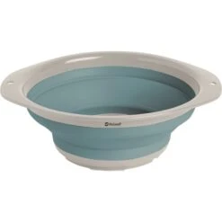 Outwell Collaps Bowl L