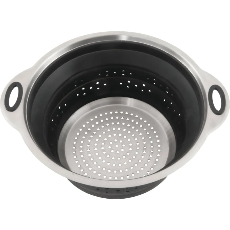 Outwell Collaps Colander 2 Outwell Collaps Colander - Bilde 2