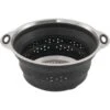 Outwell Collaps Colander