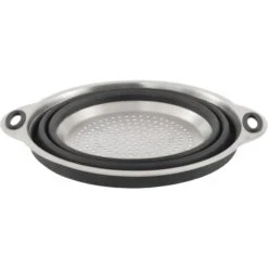 Outwell Collaps Colander 5 Outwell Collaps Colander -Utendørs Camping outwell collaps colander black 2