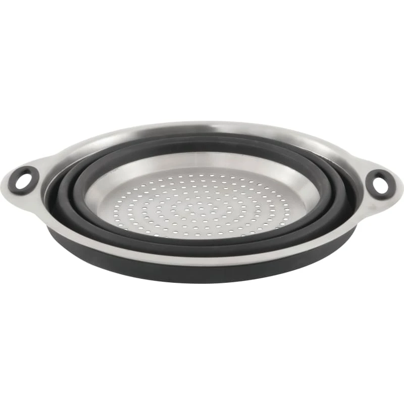 Outwell Collaps Colander 3 Outwell Collaps Colander - Bilde 3