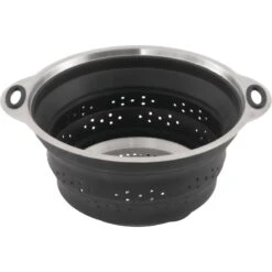 Outwell Collaps Colander