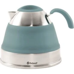 Outwell Collaps Kettle 2.5L