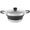 Outwell Collaps Pot M