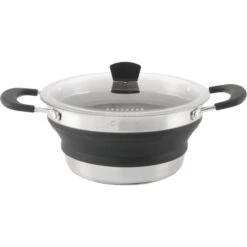 Outwell Collaps Pot M