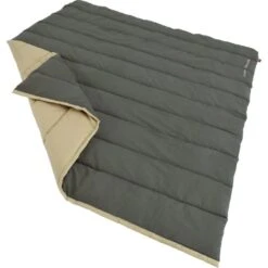 Outwell Constellation Duvet Lux Double