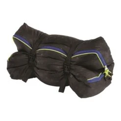 Outwell Constellation Duvet Lux -Utendørs Camping outwell constellation duvet lux green 6