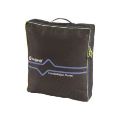 Outwell Constellation Duvet Lux -Utendørs Camping outwell constellation duvet lux green 7
