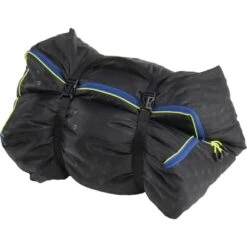 Outwell Constellation Duvet Lux XL -Utendørs Camping outwell constellation duvet lux xl blue 5