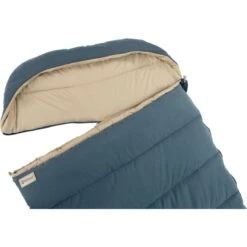 Outwell Constellation Lux -Utendørs Camping outwell constellation lux blue 2