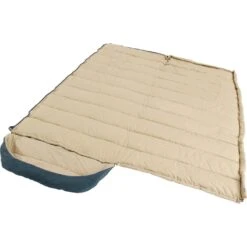 Outwell Constellation Lux -Utendørs Camping outwell constellation lux blue 3