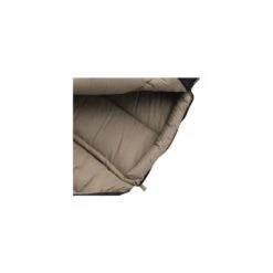 Outwell Constellation Lux Double -Utendørs Camping outwell constellation lux double brown 3