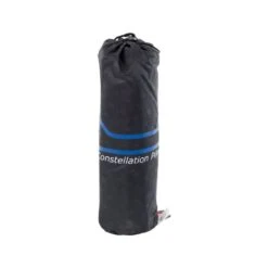 Outwell Constellation Pillow Green -Utendørs Camping outwell constellation pillow green green 2