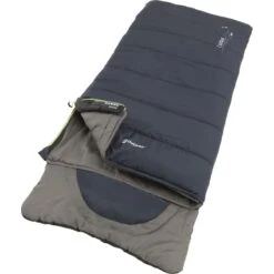 Outwell Contour Junior 9 Outwell Contour Junior -Utendørs Camping outwell contour junior blue 2